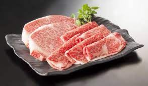wagyu beef wholesale