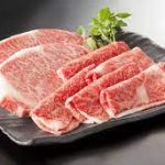 What are the steak cuts best to worst in beef?